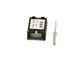 BOSCH-KIM-fuer-GB112-43-Nr94-7100747 gallery number 1